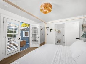 149 GRAND Avenue, Monrovia CA 91016