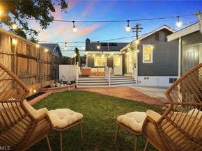 149 GRAND Avenue, Monrovia CA 91016