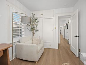 149 GRAND Avenue, Monrovia CA 91016