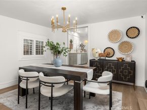 149 GRAND Avenue, Monrovia CA 91016