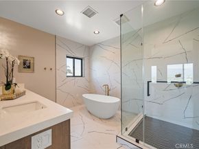 2380 Scenic Ridge, Chino Hills CA 91709