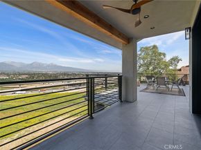 2380 Scenic Ridge, Chino Hills CA 91709