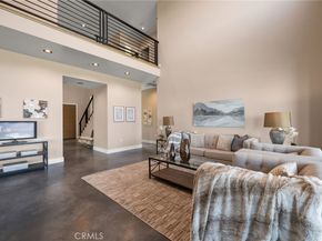 2380 Scenic Ridge, Chino Hills CA 91709