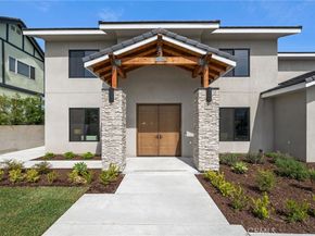 2380 Scenic Ridge, Chino Hills CA 91709