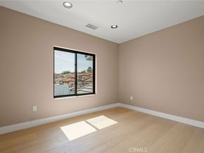 2380 Scenic Ridge, Chino Hills CA 91709