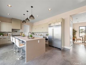 2380 Scenic Ridge, Chino Hills CA 91709