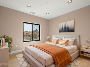 2380 Scenic Ridge, Chino Hills CA 91709