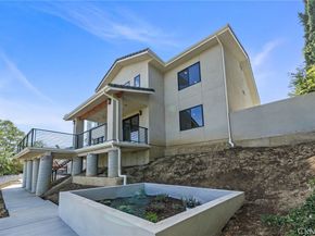 2380 Scenic Ridge, Chino Hills CA 91709