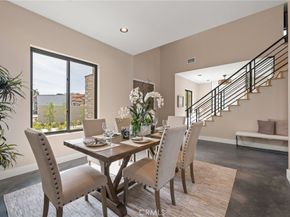 2380 Scenic Ridge, Chino Hills CA 91709
