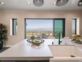 2380 Scenic Ridge, Chino Hills CA 91709