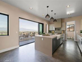 2380 Scenic Ridge, Chino Hills CA 91709