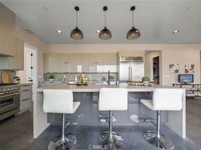 2380 Scenic Ridge, Chino Hills CA 91709