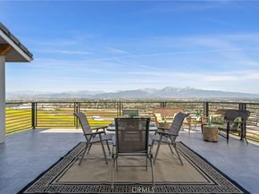 2380 Scenic Ridge, Chino Hills CA 91709