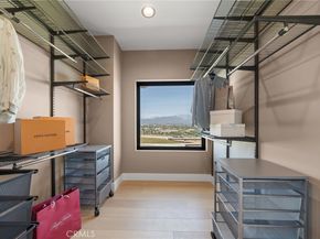 2380 Scenic Ridge, Chino Hills CA 91709