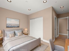 2380 Scenic Ridge, Chino Hills CA 91709