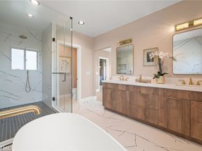 2380 Scenic Ridge, Chino Hills CA 91709
