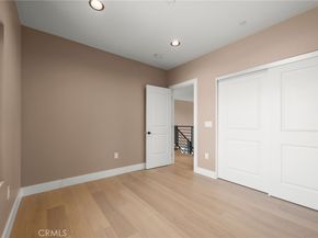 2380 Scenic Ridge, Chino Hills CA 91709