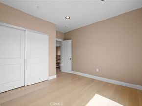 2380 Scenic Ridge, Chino Hills CA 91709