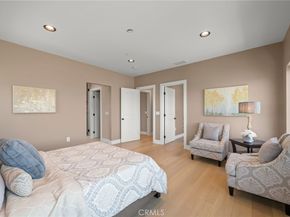 2380 Scenic Ridge, Chino Hills CA 91709