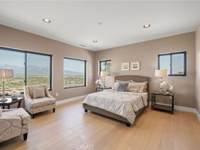 2380 Scenic Ridge, Chino Hills CA 91709