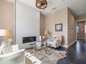 2380 Scenic Ridge, Chino Hills CA 91709