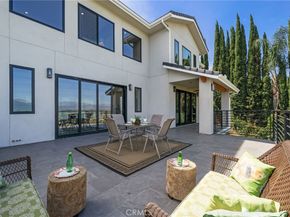 2380 Scenic Ridge, Chino Hills CA 91709