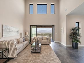 2380 Scenic Ridge, Chino Hills CA 91709