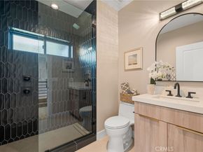 2380 Scenic Ridge, Chino Hills CA 91709