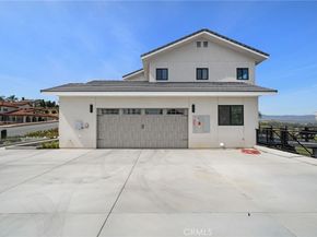 2380 Scenic Ridge, Chino Hills CA 91709