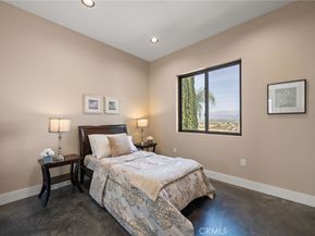 2380 Scenic Ridge, Chino Hills CA 91709