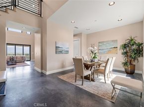 2380 Scenic Ridge, Chino Hills CA 91709