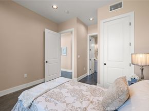 2380 Scenic Ridge, Chino Hills CA 91709