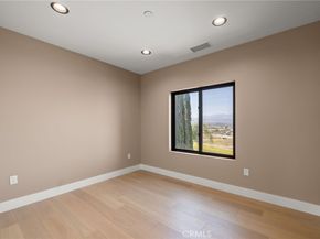 2380 Scenic Ridge, Chino Hills CA 91709