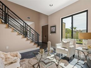 2380 Scenic Ridge, Chino Hills CA 91709