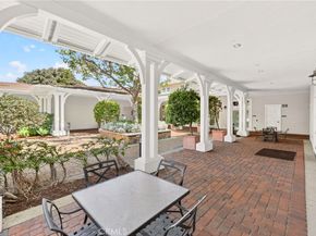 3233 Larkspur Street, Tustin CA 92782