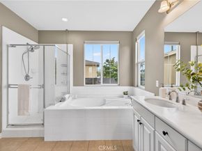 3233 Larkspur Street, Tustin CA 92782