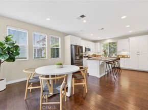 3233 Larkspur Street, Tustin CA 92782