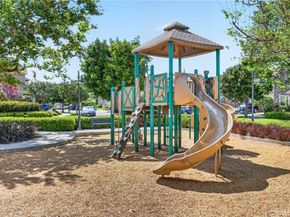 3233 Larkspur Street, Tustin CA 92782