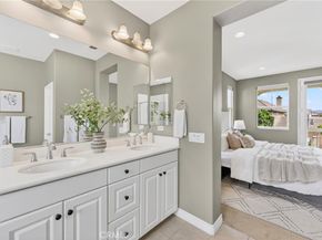 3233 Larkspur Street, Tustin CA 92782