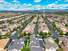 3233 Larkspur Street, Tustin CA 92782