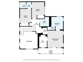 3233 Larkspur Street, Tustin CA 92782