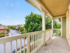 3233 Larkspur Street, Tustin CA 92782