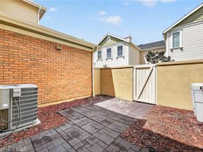 3233 Larkspur Street, Tustin CA 92782