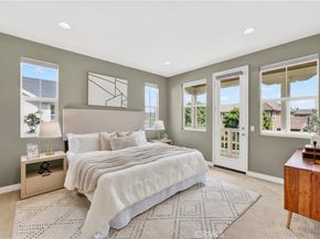 3233 Larkspur Street, Tustin CA 92782