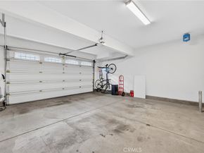3233 Larkspur Street, Tustin CA 92782