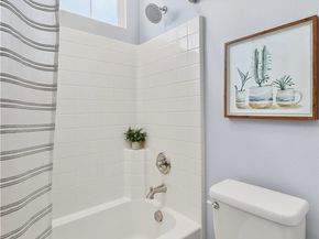 3233 Larkspur Street, Tustin CA 92782