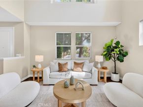 3233 Larkspur Street, Tustin CA 92782