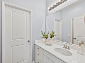 3233 Larkspur Street, Tustin CA 92782