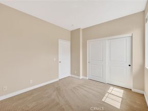 3233 Larkspur Street, Tustin CA 92782