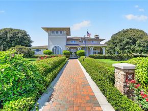 3233 Larkspur Street, Tustin CA 92782